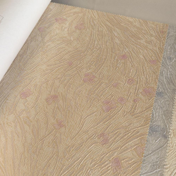 Studio Italia Collection Tesoro TS 10020