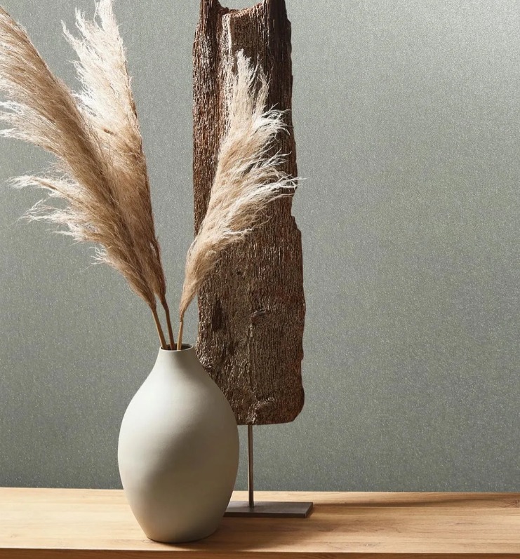 Marburg Eclectic 34959