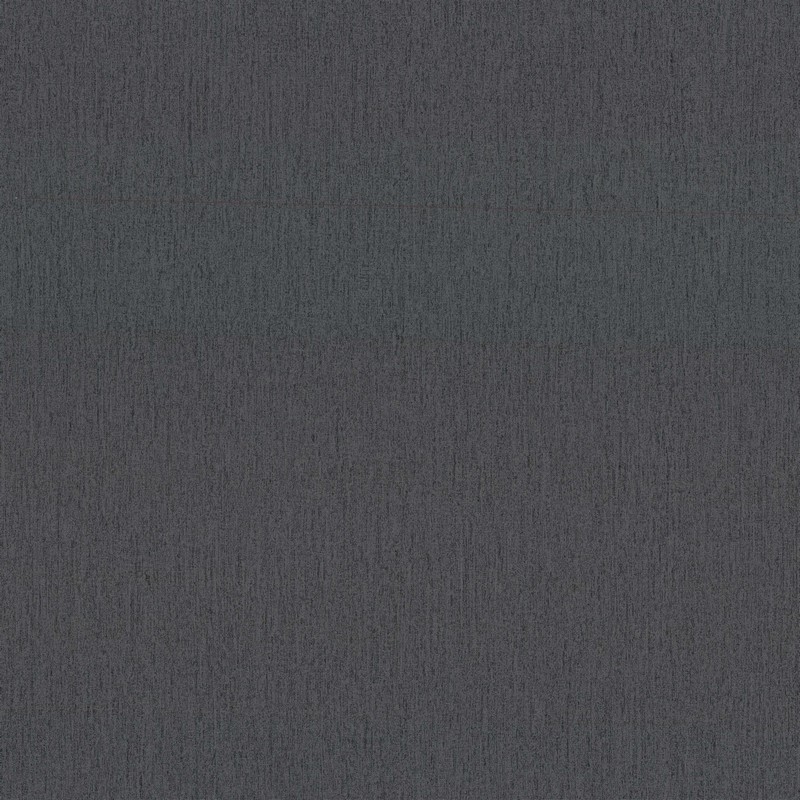 Артекс Selena AR 10820-05