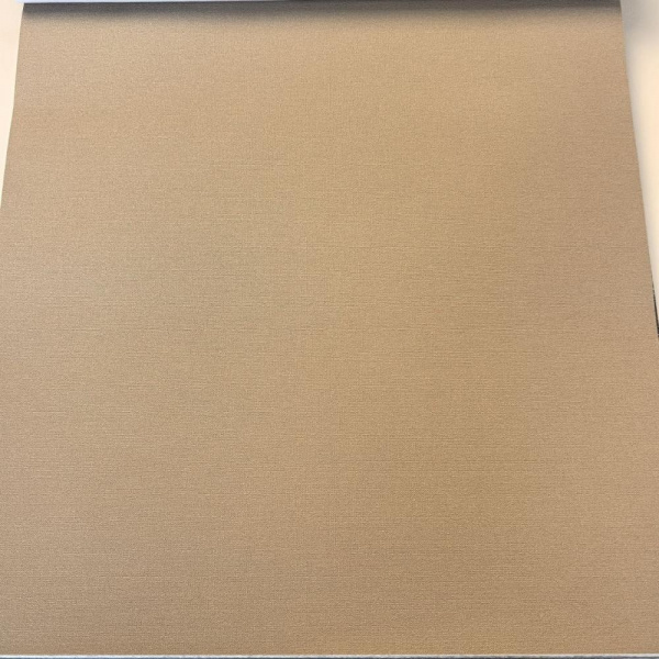 Marburg Melange 36111