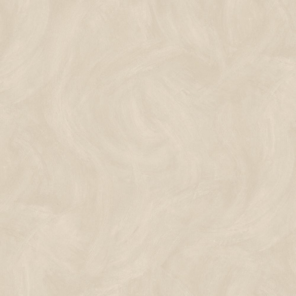 Grandeco Concept CO 3005