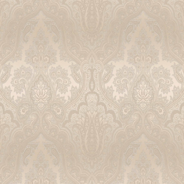 A.S. Creation Garda 38730-3