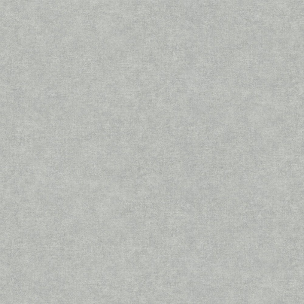 A.S. Creation Cotton 39598-7