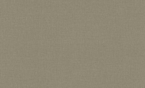 Artsimple Mixture Textile A 101319