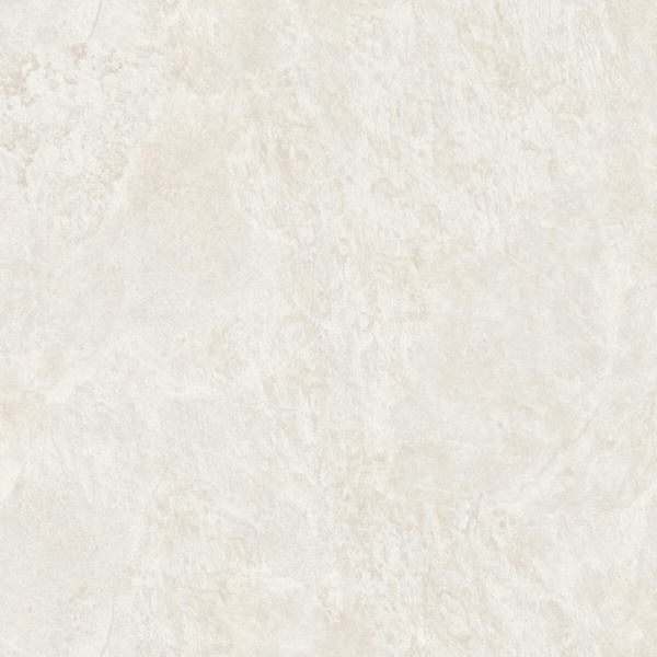 Grandeco Hype HY 1304