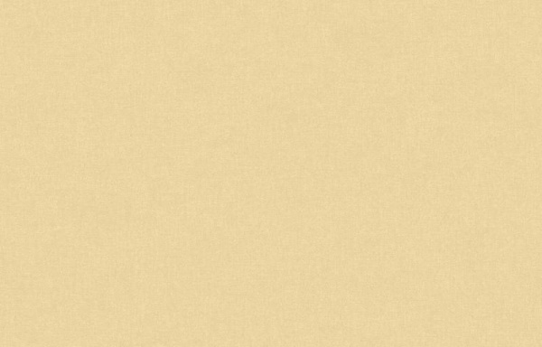 Loymina Origins ALS10 005