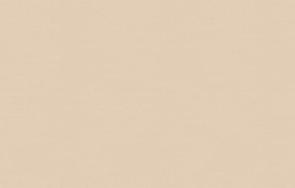 Loymina Origins ALS8 002