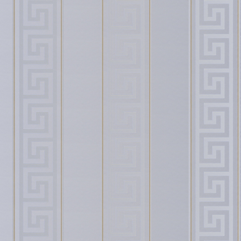 A.S. Creation Versace 93524-5