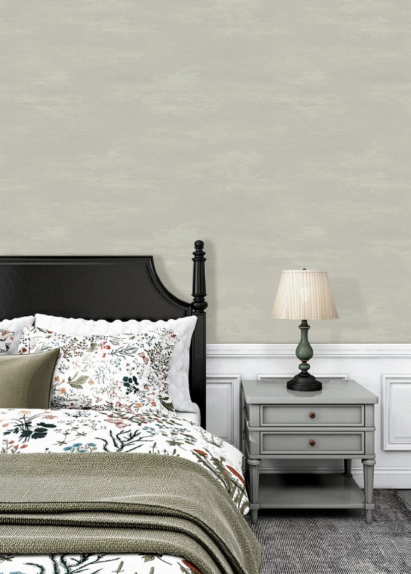 Prisma La Storia MS 10511