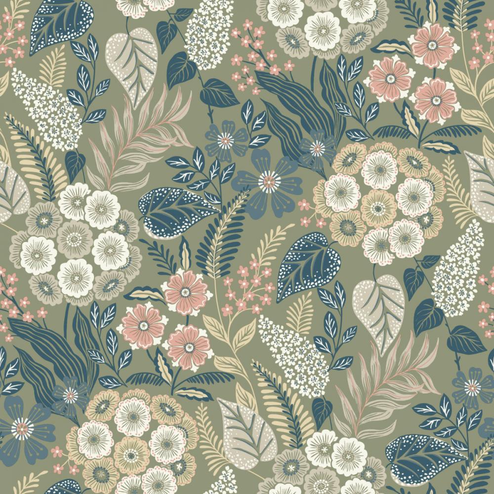 Grandeco Karuna A 76603