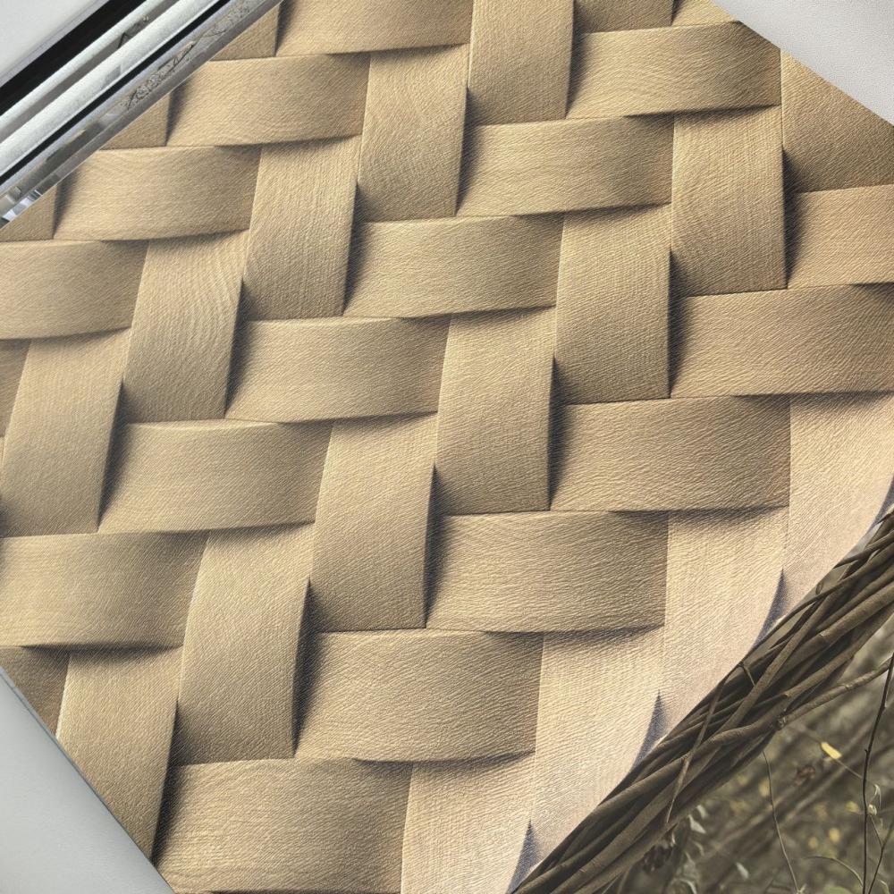 Marburg Loft Essence 36289 Marburg Loft Essence 36289