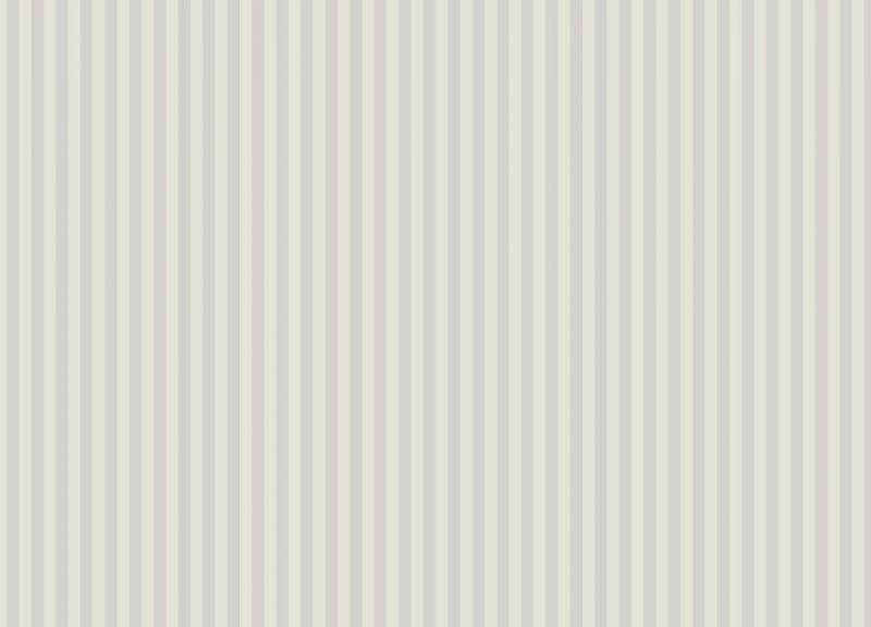 Artsimple Vertical ARTS 5 003