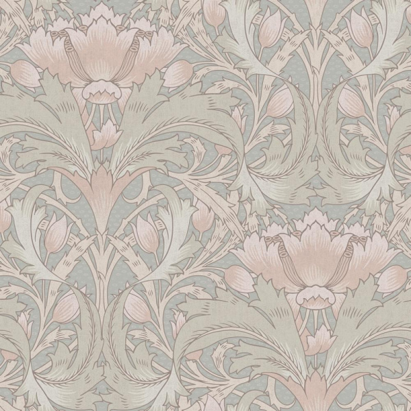 Loymina Шервуд BRIT 26005/1