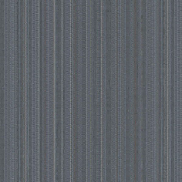 Loymina Денди KN 4008