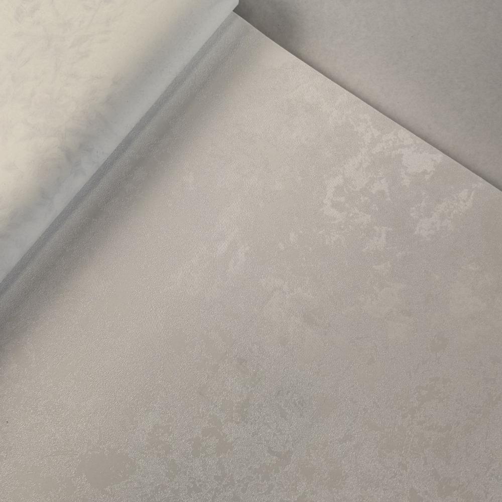 Grandeco Reach & Cosy R 191001 Grandeco Reach & Cosy R 191001