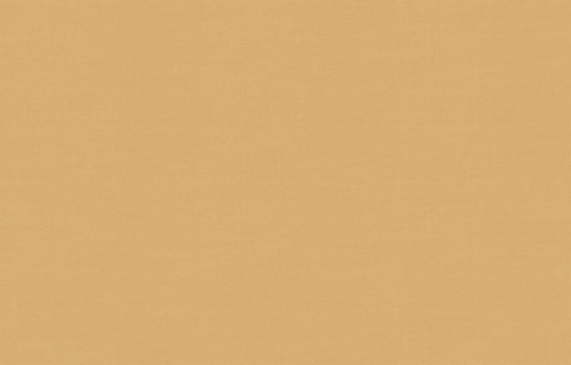 Loymina Origins ALS8 004