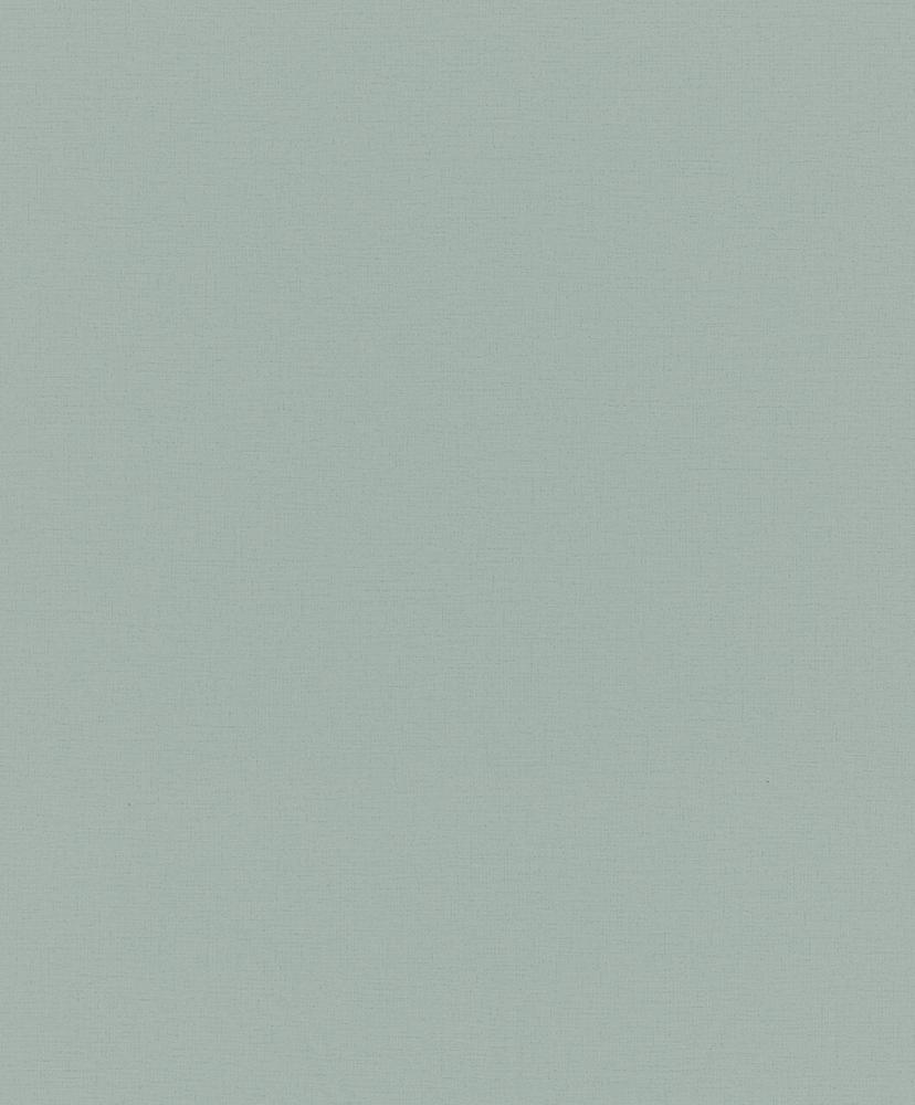 Marburg Gloockler Pompoos Provence 35658