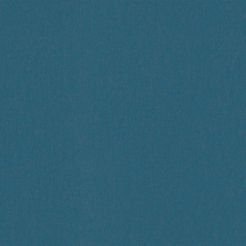 Erismann Martinique ER 12193-44