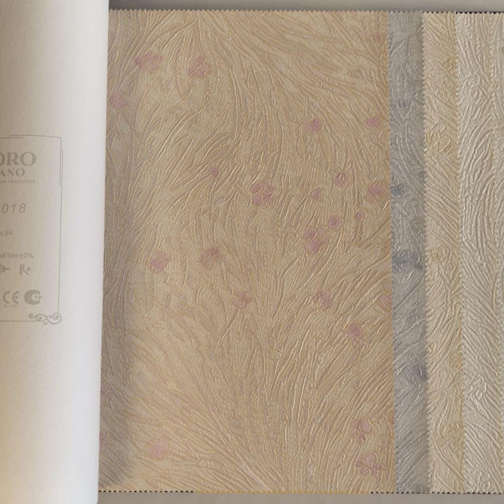 Studio Italia Collection Tesoro TS 10020