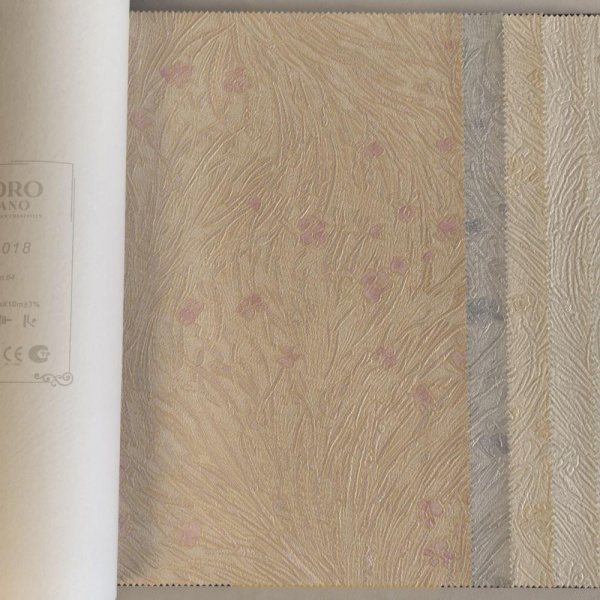 Studio Italia Collection Tesoro TS 10020