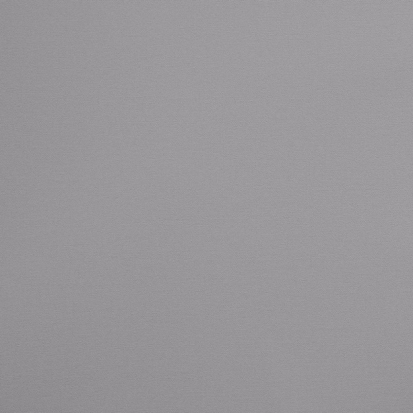 Andrea Rossi Spectrum Art 54406-6