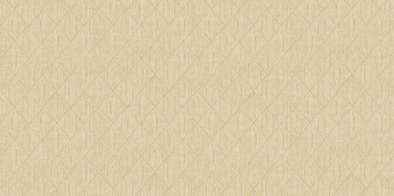 Bruno Zoff Gold 60130-3