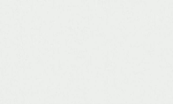 Artsimple Mixture Textile A 101220
