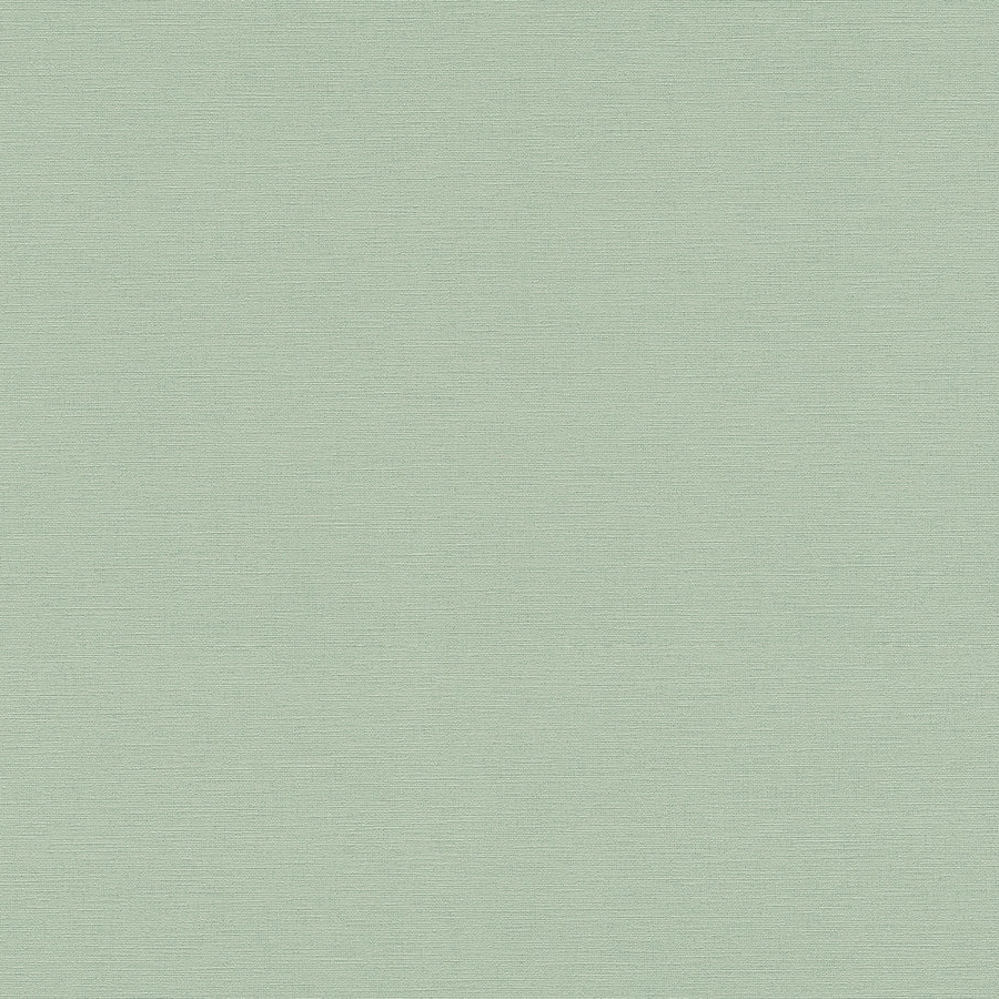 A.S. Creation Cotton 39590-8