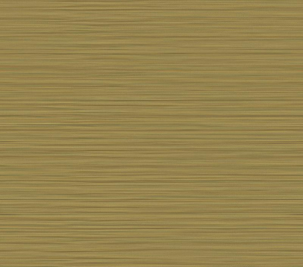 Jannelli&Volpi Straw 50539