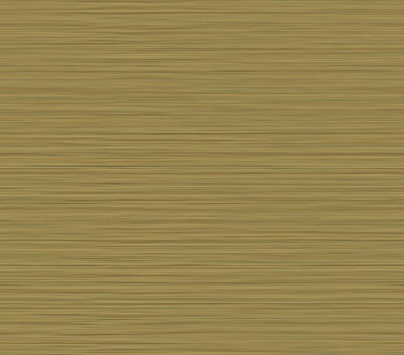 Jannelli&Volpi Straw 50539