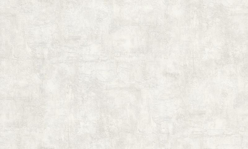 Kerama Marazzi April KM 7512