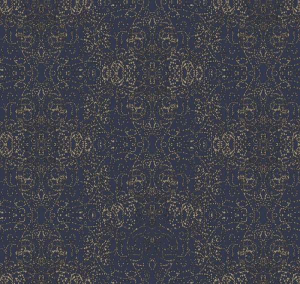 Loymina Gallery Classic GC10 021