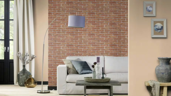 Rasch Allegretto 690774