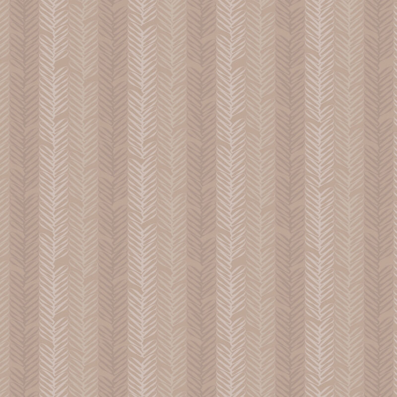 Milassa Iceland ICE 3 003