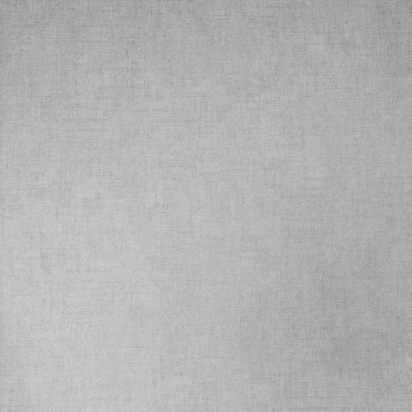 Bernardo Bartalucci Coco Art 5101-3