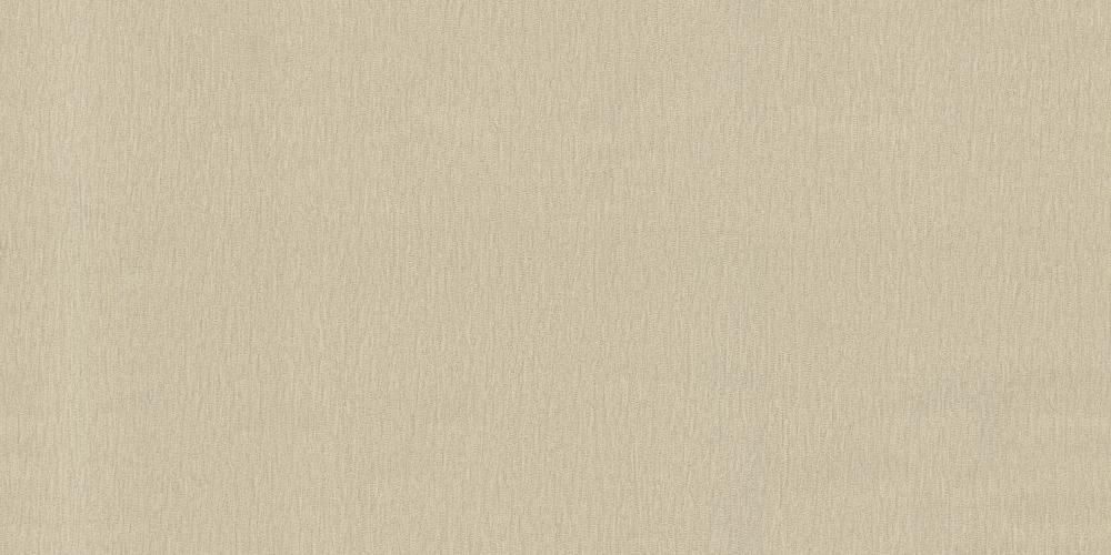 Emiliana Parati DB Voyage 73782