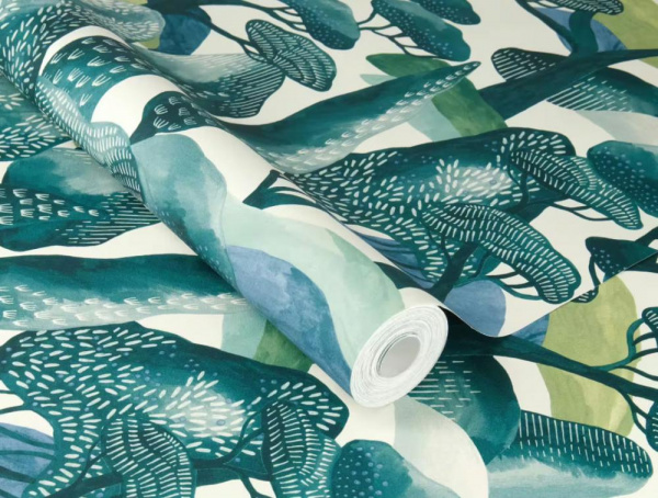 Rasch Allegretto 581218