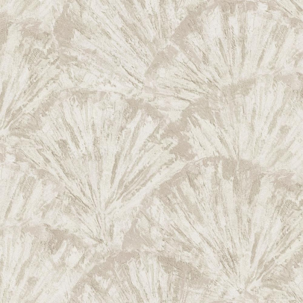 A.S. Creation Alive Eterna 79082-2