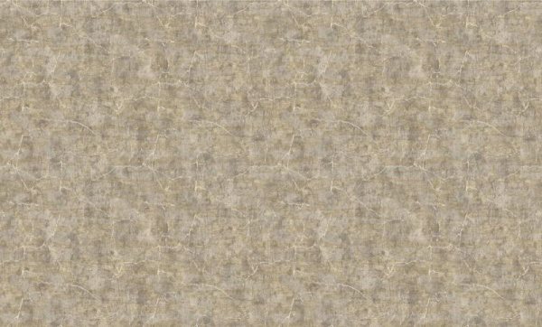 Bruno Zoff Gold 60121-4