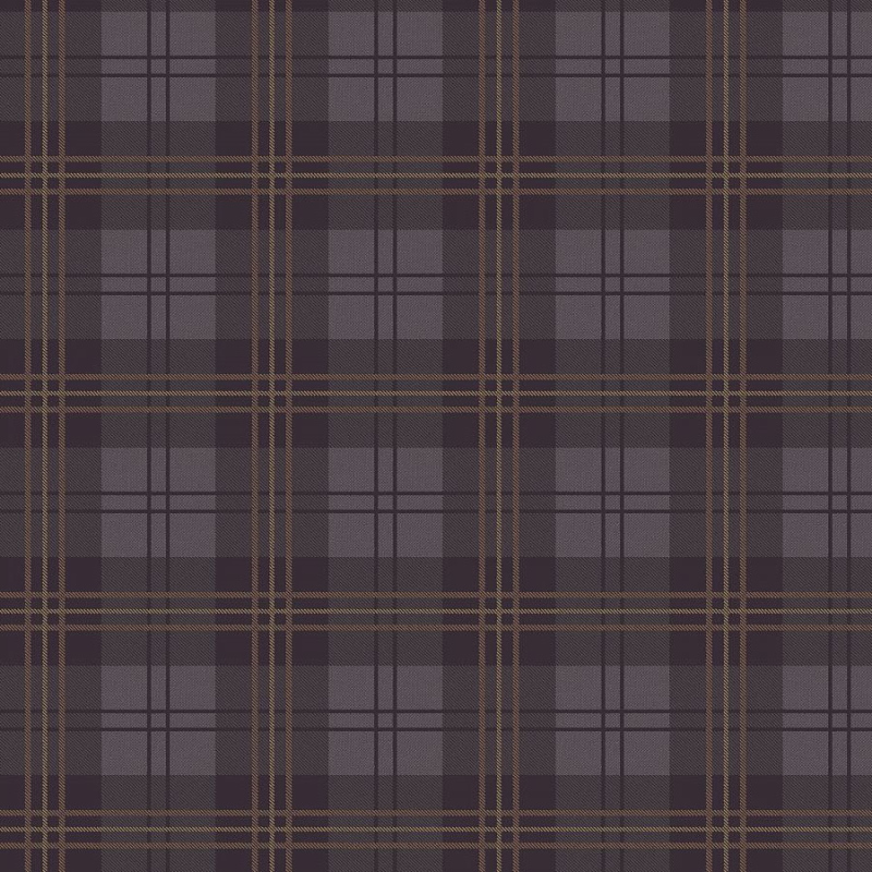 Loymina British Style Forest BRIT 7022