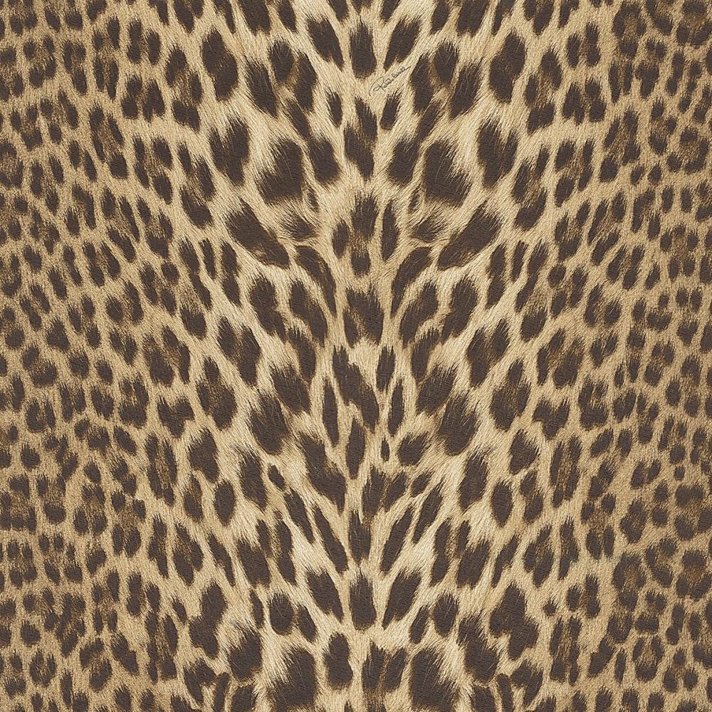 Emiliana Parati Roberto Cavalli RC 21041