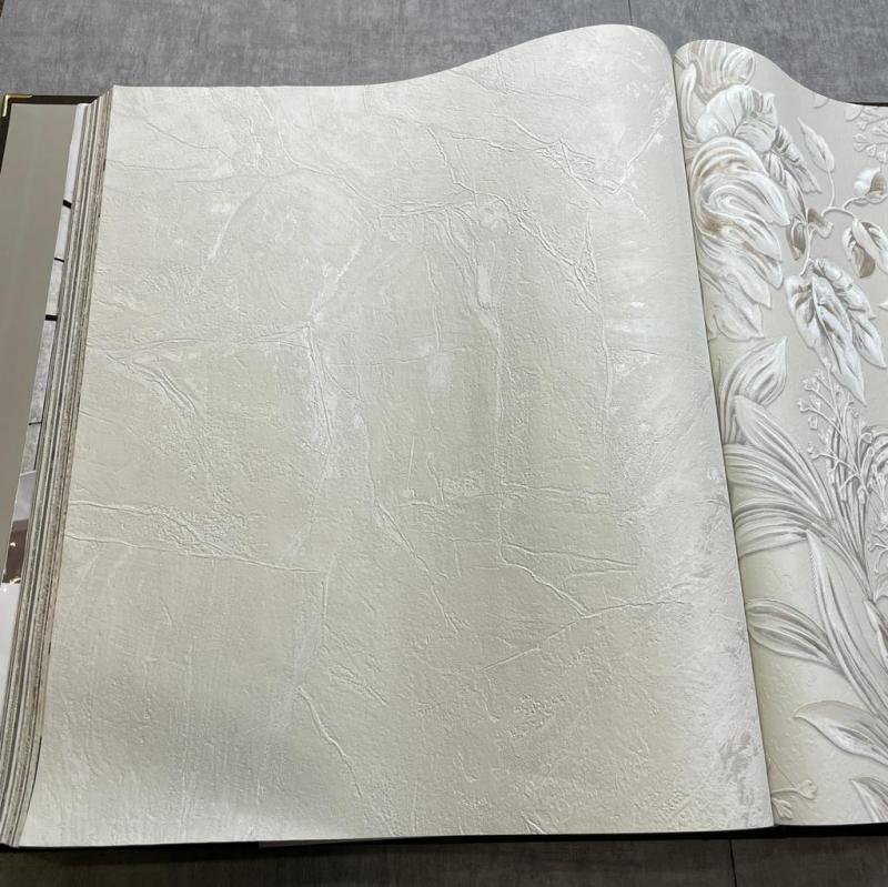 Zambaiti Parati Trussardi 46049