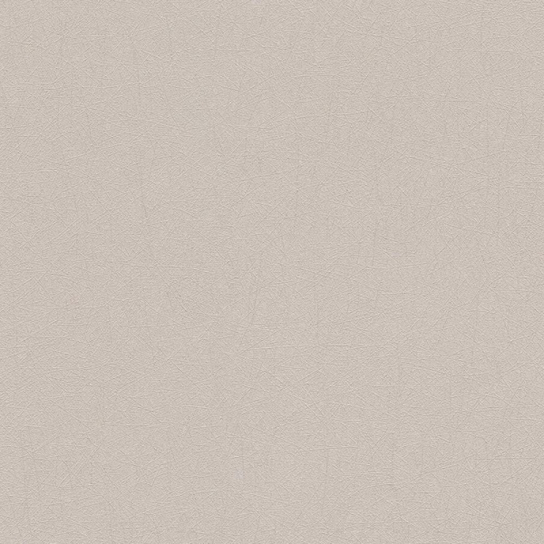 A.S. Creation Urban Flowers 79042-1