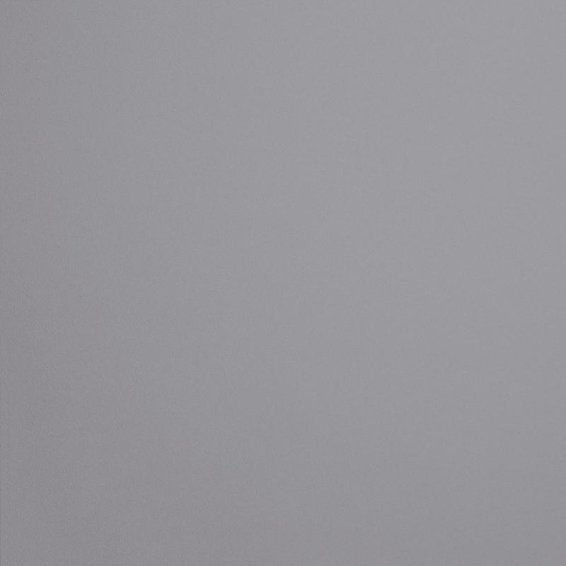 Andrea Rossi Cavolli 54418-10