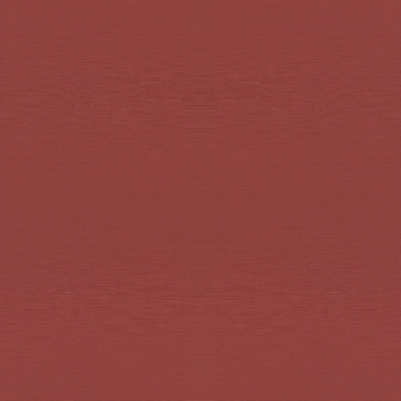 Rasch Natural Colors 688061