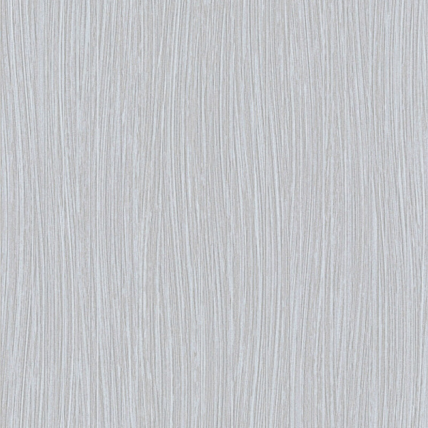 Erismann Fashion for Walls ER 12103-29