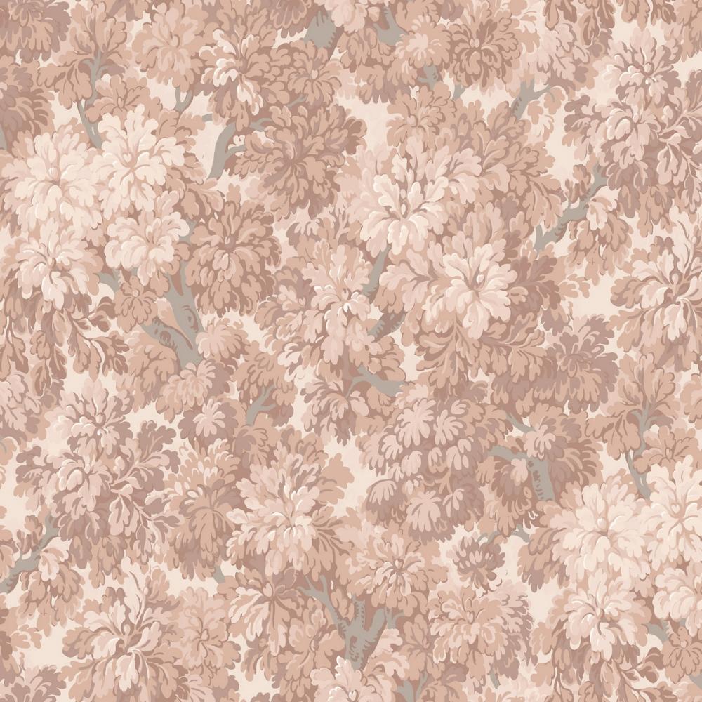 Loymina Шервуд BRIT 20007