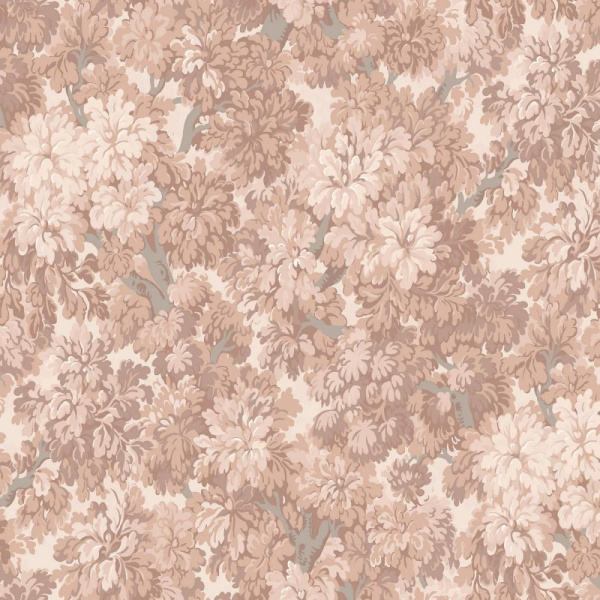 Loymina Шервуд BRIT 20007