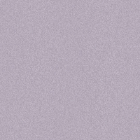 Andrea Rossi Spectrum 54333-21
