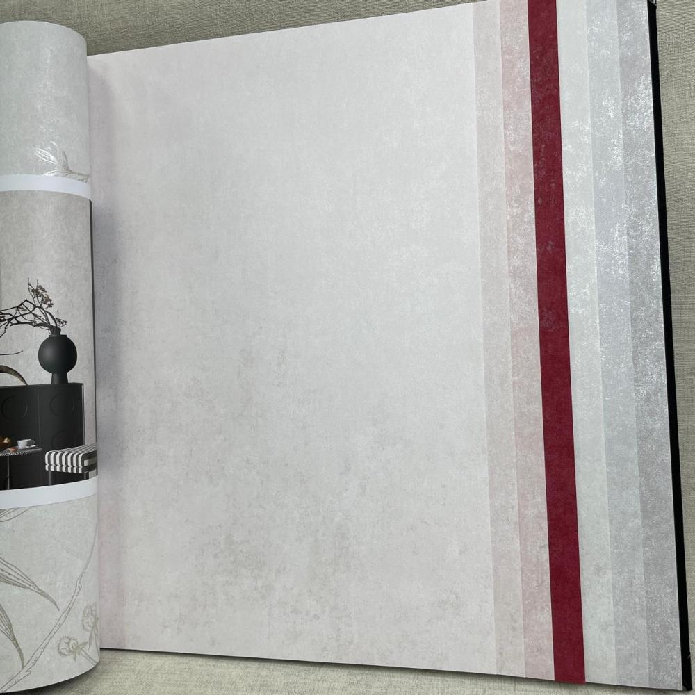 Обои Bernardo Bartalucci Bigi Plus 5089-9